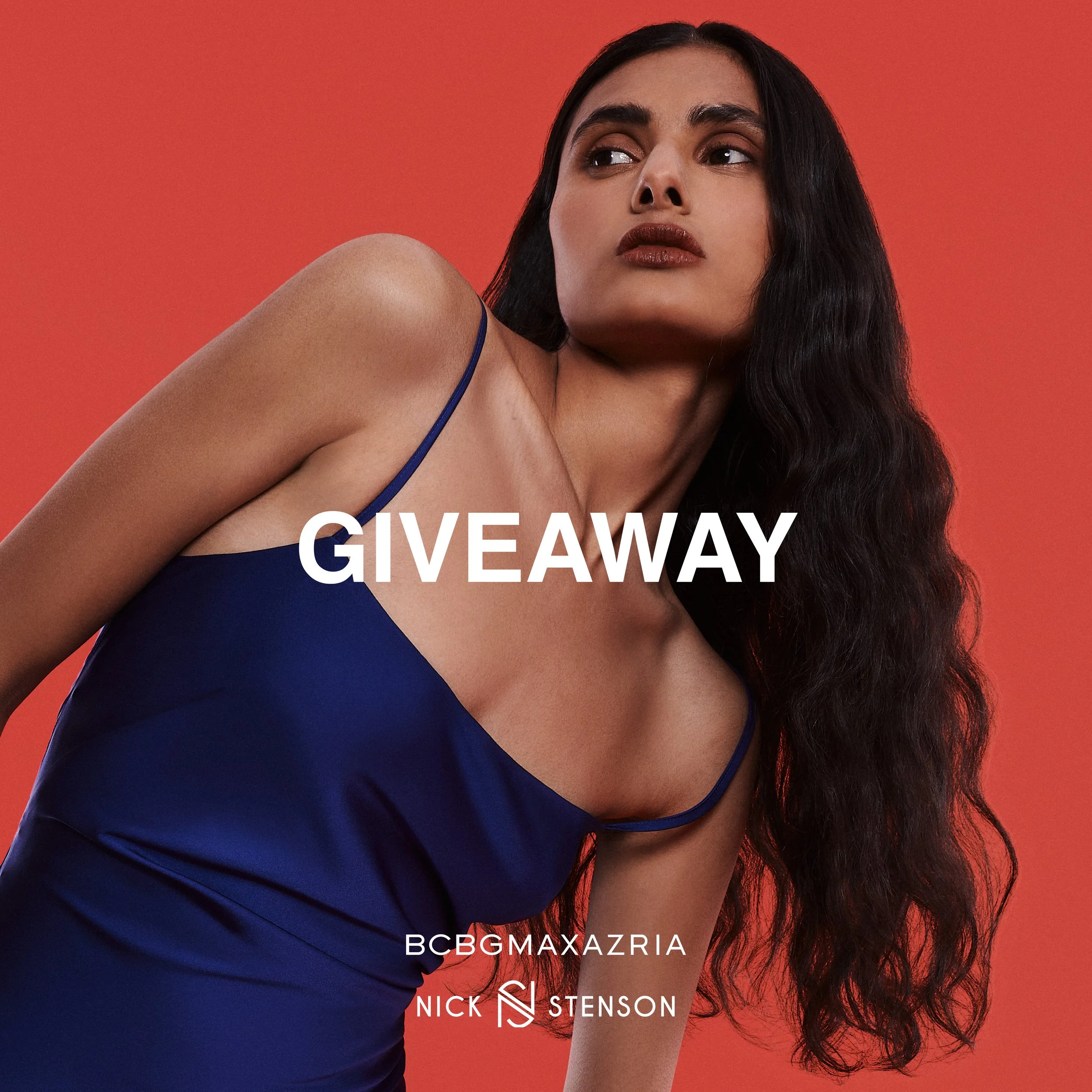 BCBG X NSB giveaway.jpeg