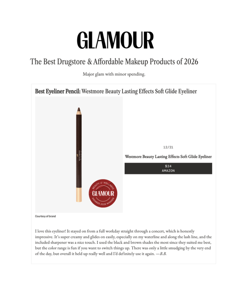 Screenshot 2026-03-31 at 4.58.54 PM.png