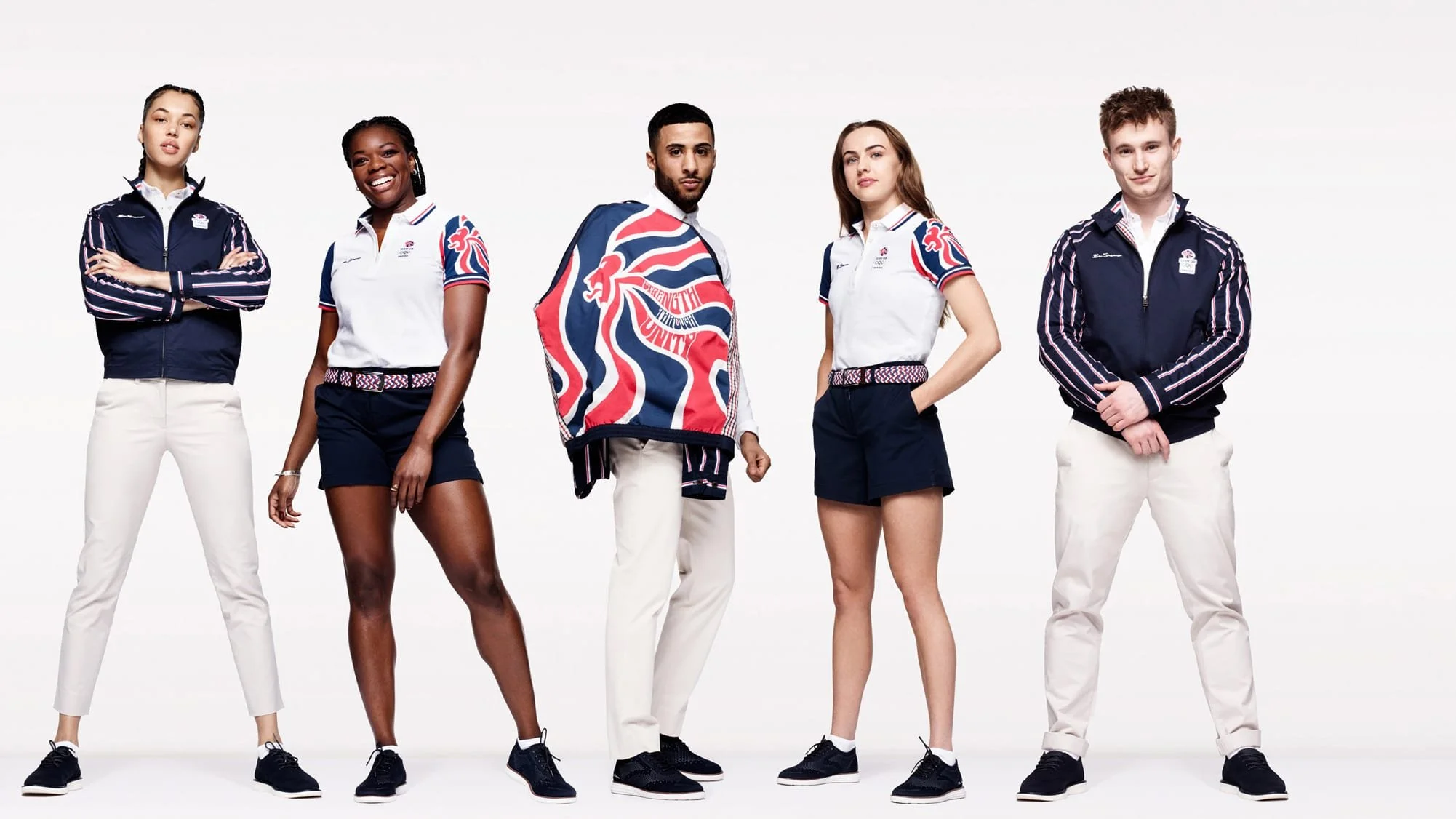 ben-sherman-olympic-games-outfits_dezeen_2364_hero_1.jpg