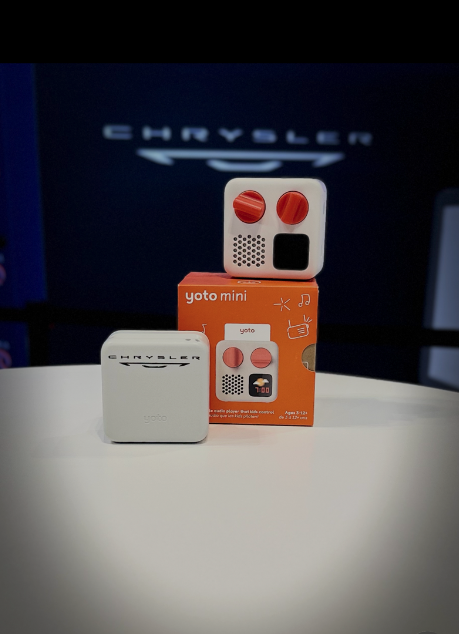 Screenshot 2026-04-01 at 3.41.07 PM.png