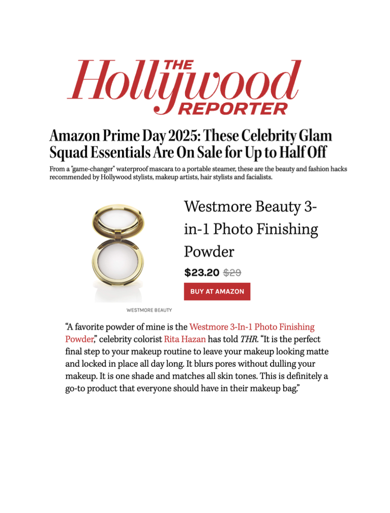 Screenshot 2026-03-31 at 5.00.27 PM.png