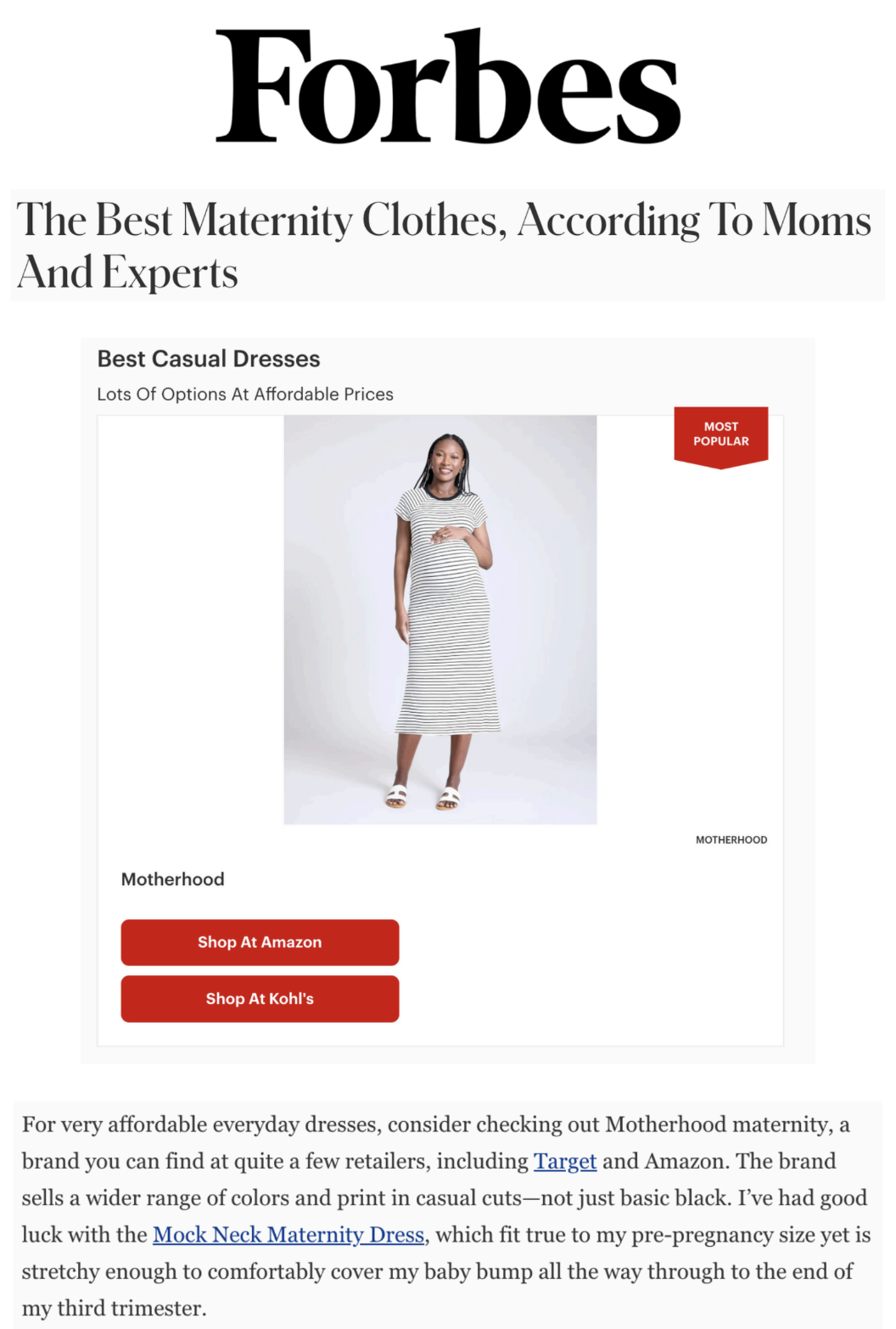 Screenshot 2026-03-31 at 4.54.18 PM.png