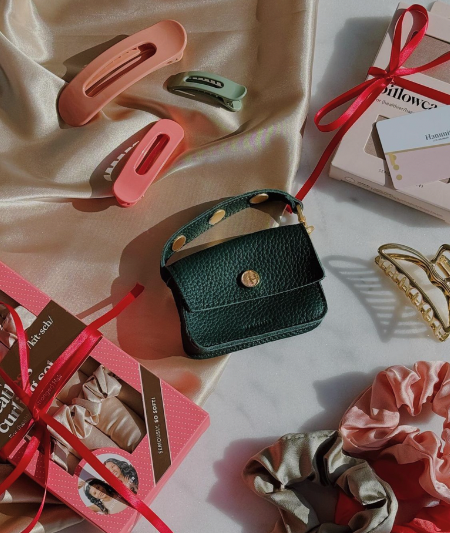 Screenshot 2026-04-01 at 4.17.07 PM.png