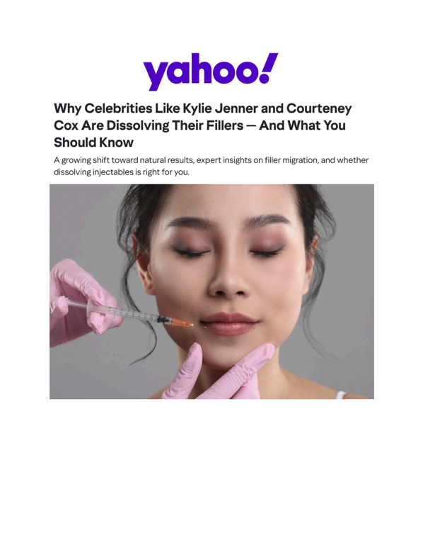 Screenshot 2026-03-31 at 5.38.14 PM.png