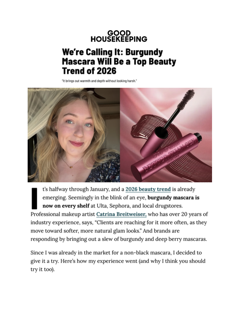 Screenshot 2026-03-31 at 4.58.45 PM.png