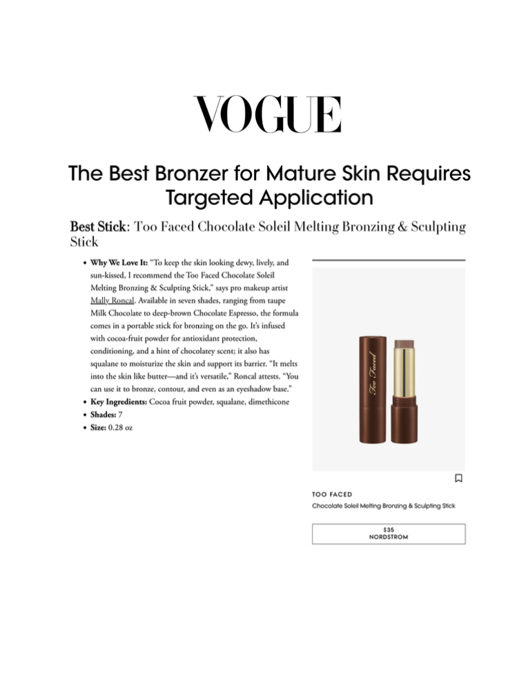 Screenshot 2026-03-31 at 4.59.37 PM.png