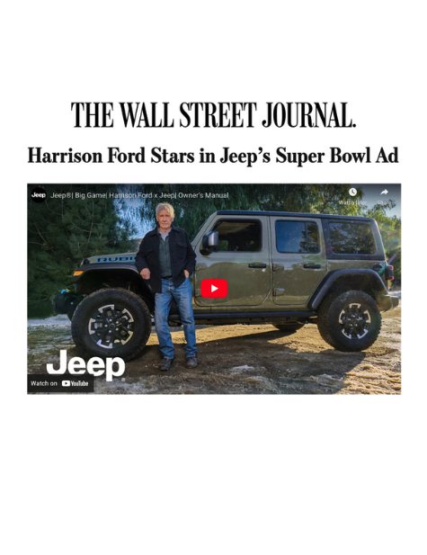 Screenshot 2026-03-31 at 5.22.57 PM.png