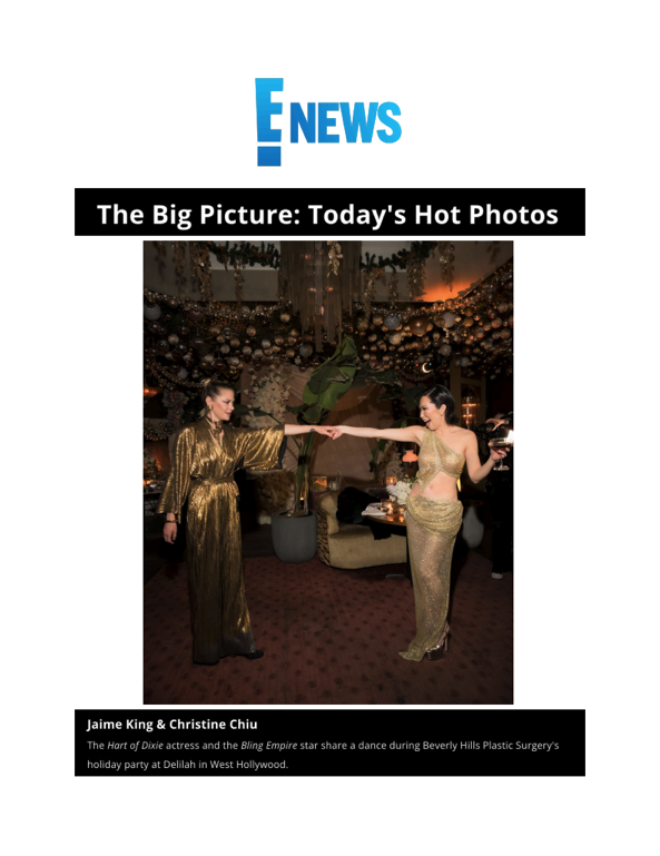 Screenshot 2026-03-31 at 5.37.53 PM.png