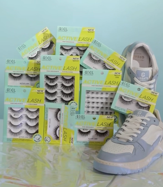 Screenshot 2026-04-01 at 4.17.30 PM.png