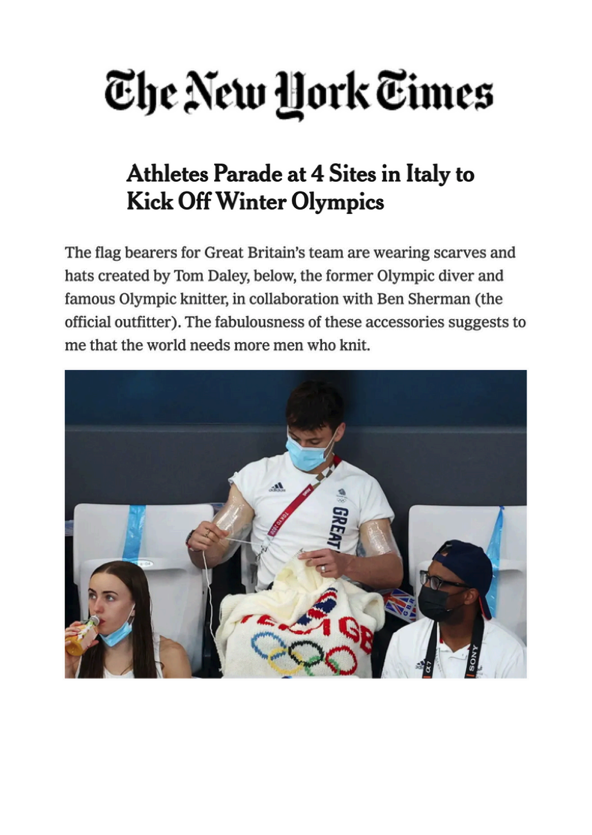 Screenshot 2026-04-01 at 5.20.16 PM.png