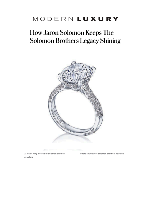 Screenshot 2026-03-31 at 5.37.34 PM.png