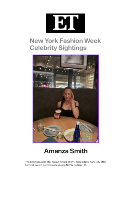 Screenshot 2026-03-31 at 5.19.29 PM.png