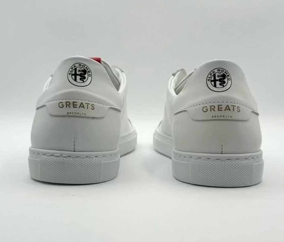 Screenshot 2026-04-01 at 7.05.28 PM.png