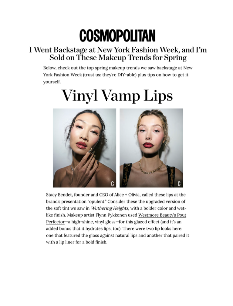 Screenshot 2026-03-31 at 4.59.27 PM.png