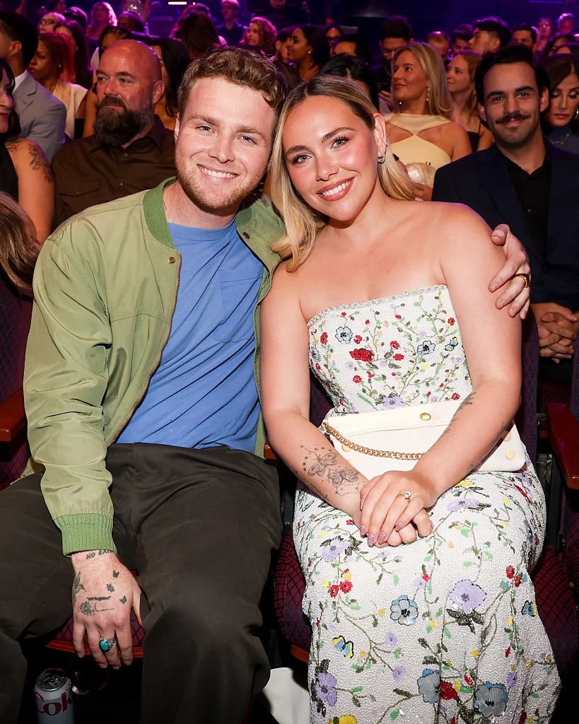GettyImages-2267992779.jpeg