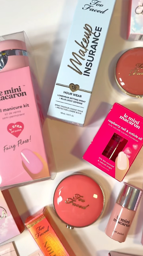 Screenshot 2026-04-01 at 4.16.47 PM.png