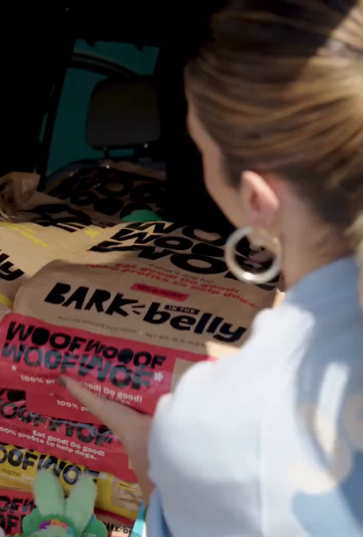 Screenshot 2026-04-01 at 4.30.57 PM.png