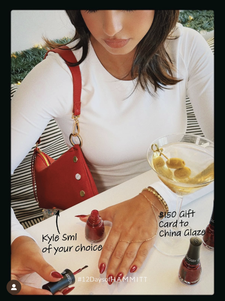 Screenshot 2026-04-01 at 4.19.15 PM.png