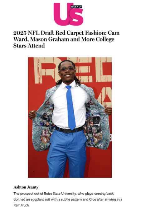 Screenshot 2026-03-31 at 5.24.25 PM.png