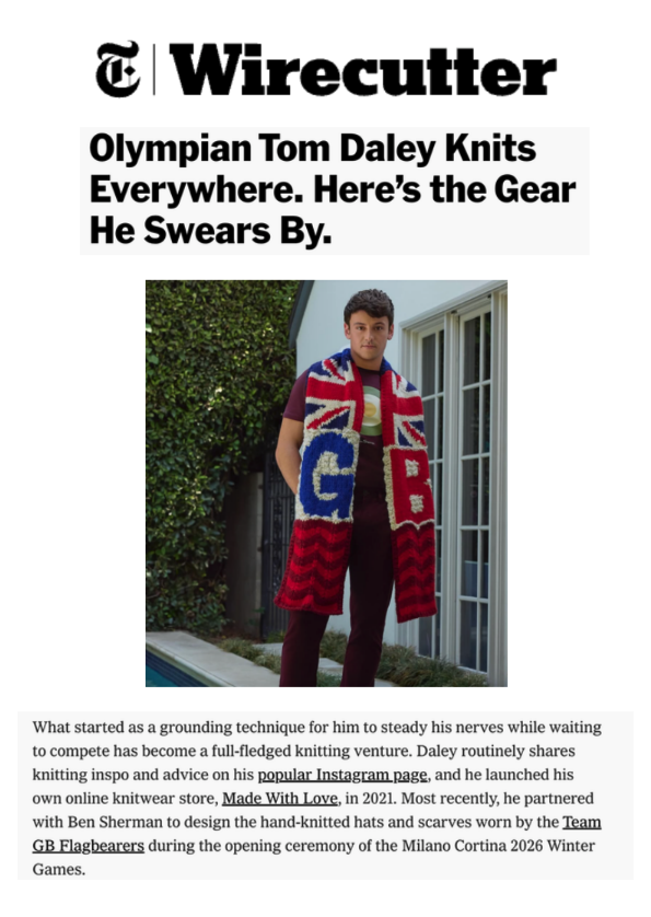 Screenshot 2026-04-01 at 5.19.51 PM.png