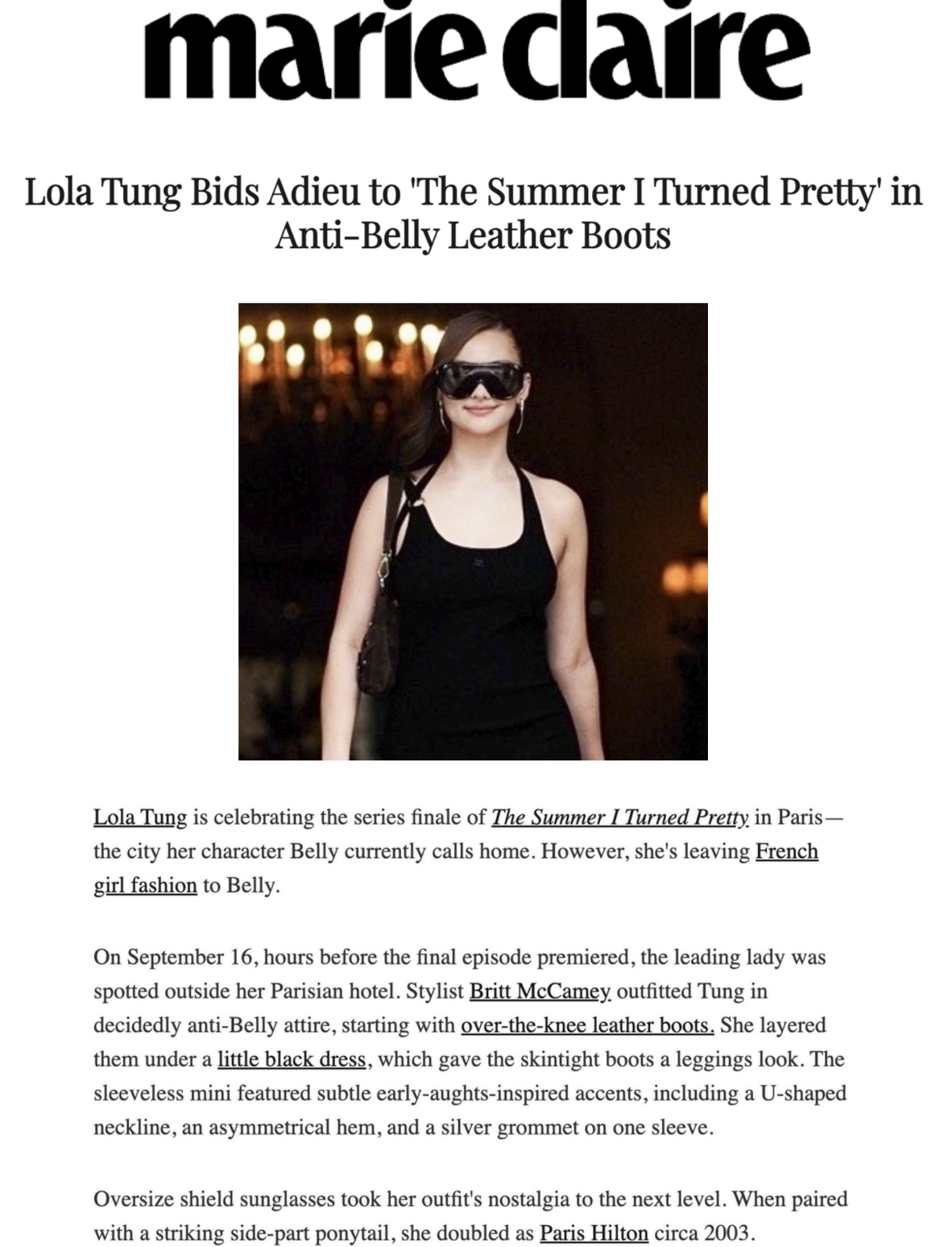 Screenshot 2026-03-31 at 4.52.24 PM.png