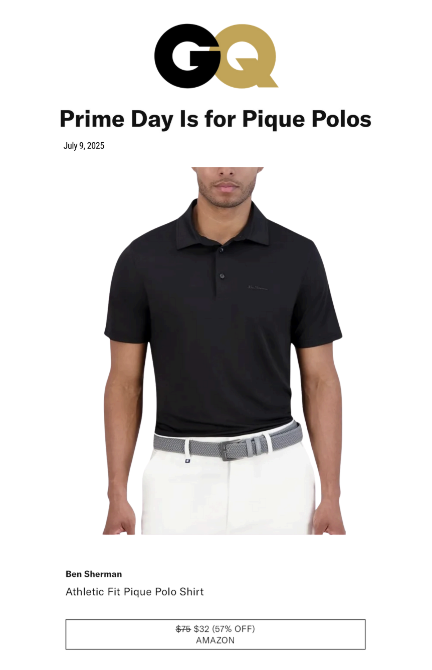 Screenshot 2026-03-31 at 4.54.53 PM.png