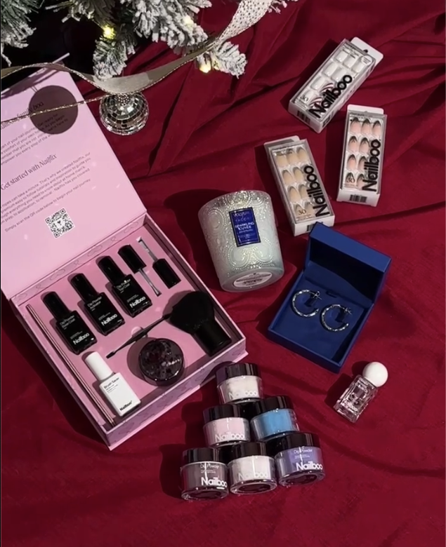 Screenshot 2026-04-01 at 2.43.57 PM.png