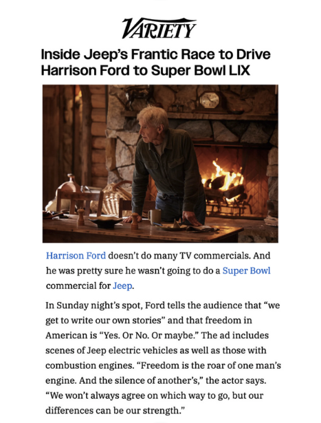 Screenshot 2026-03-31 at 5.23.08 PM.png