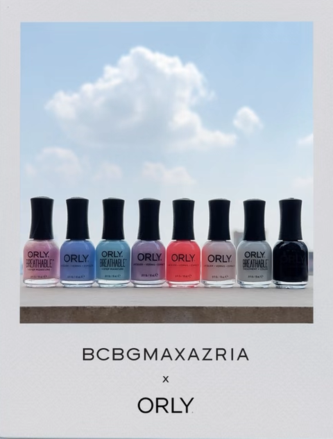 Screenshot 2026-04-01 at 4.16.24 PM.png