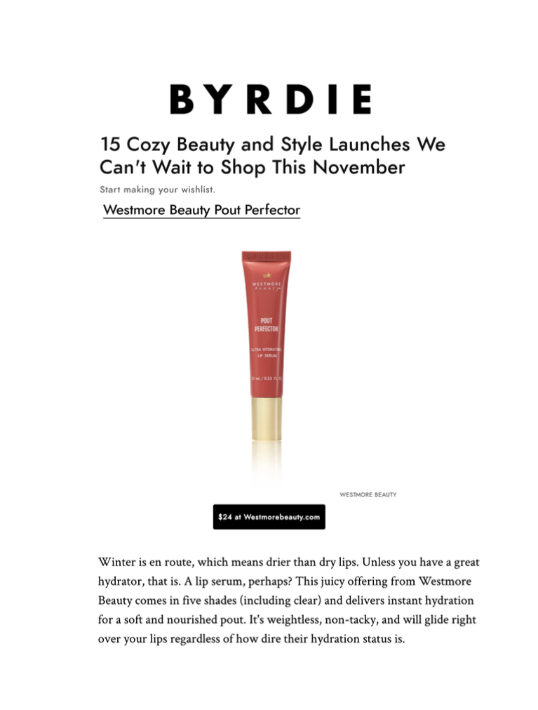 Screenshot 2026-03-31 at 4.59.08 PM.png