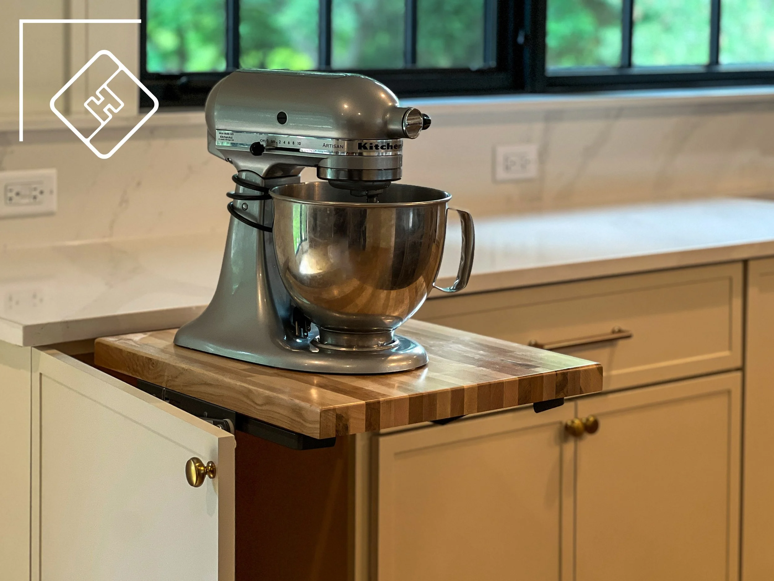 sorenson_20-20mb-watermarked - Copy.jpg