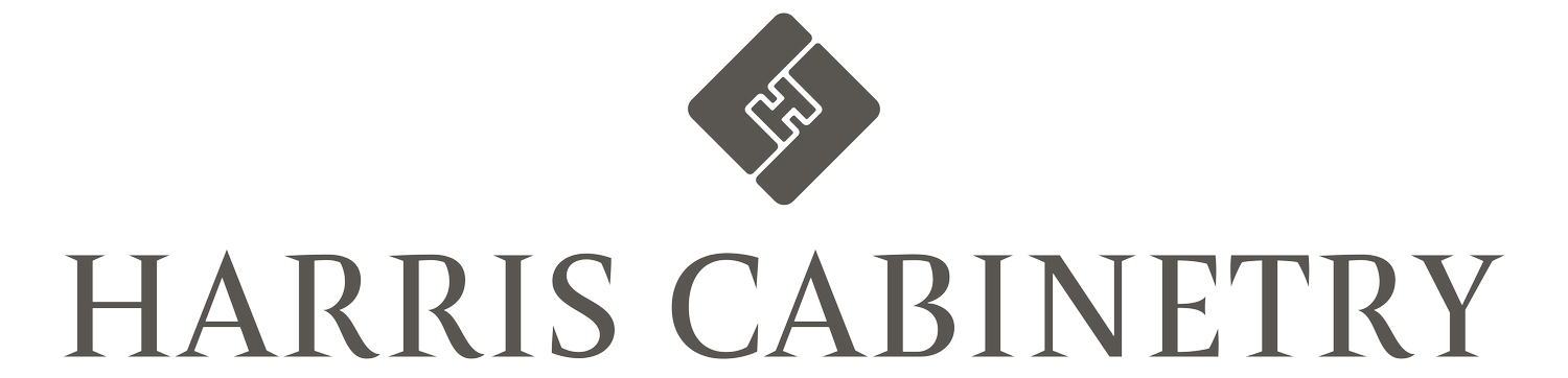 Harris Cabinetry