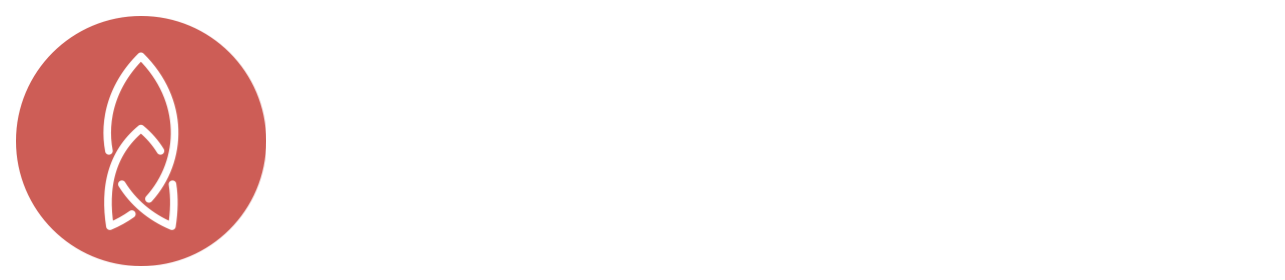 Rocket Desks | Co-working Christchurch | Hot Desking with Free Parking