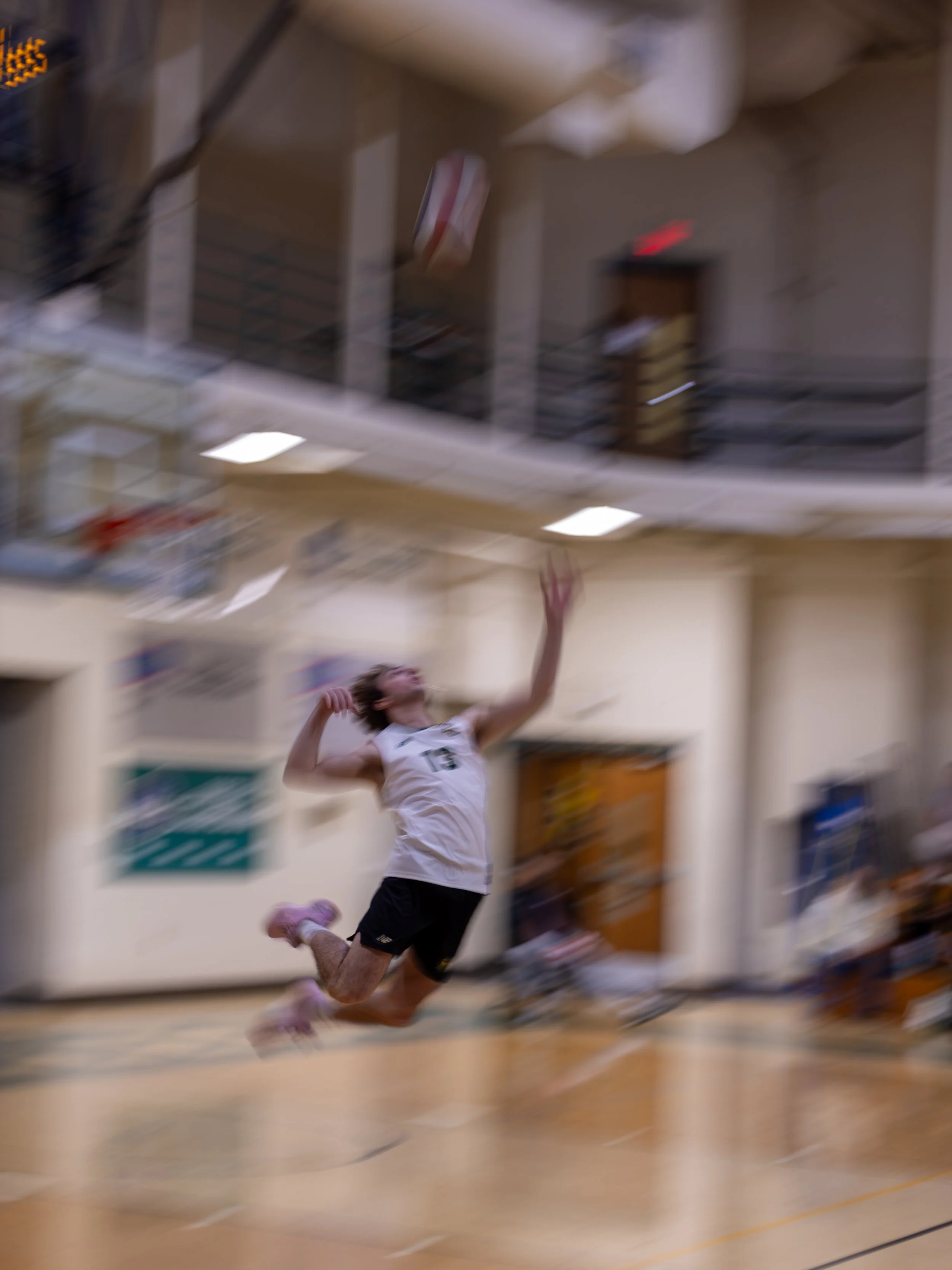 _MG_4490.jpg