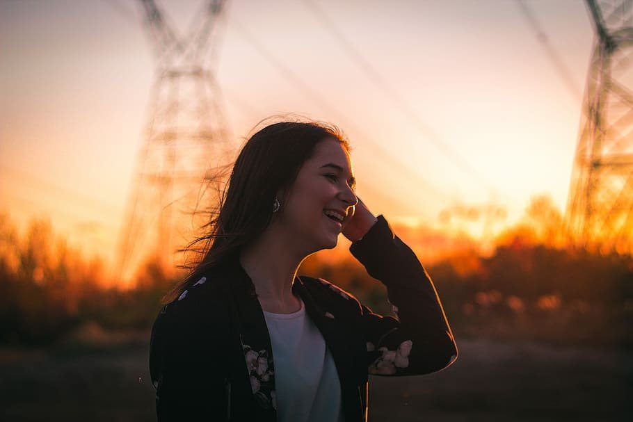 smile 3.jpg