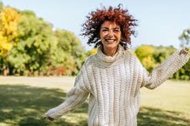 smilewoman2.jpg