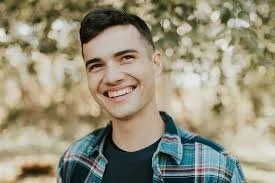 smile 1.jpg