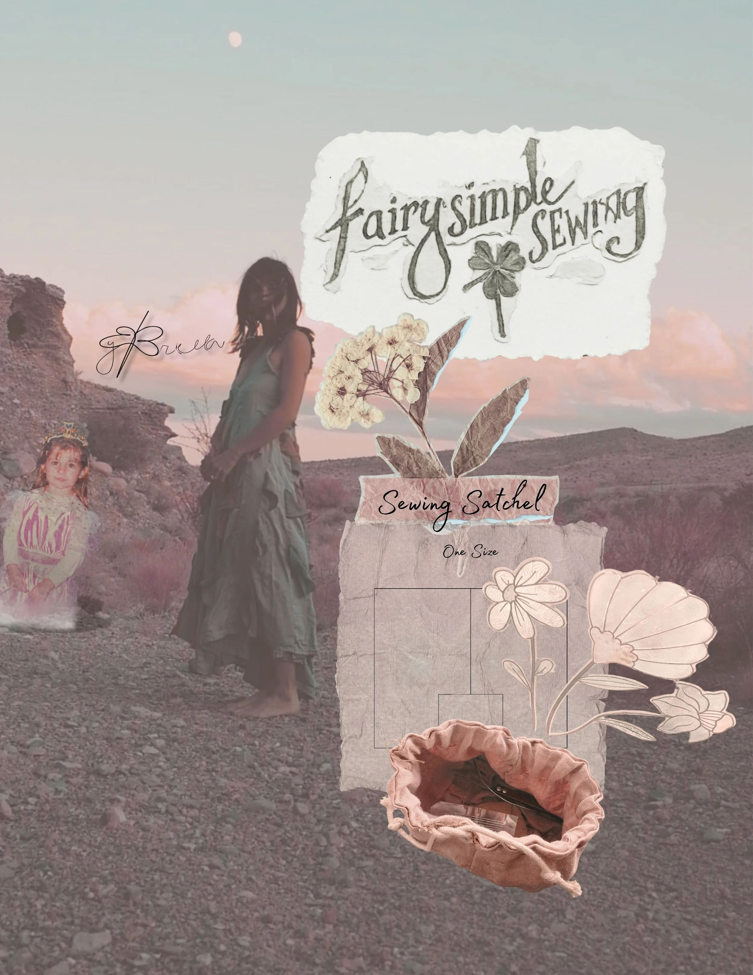 fairy simple sewing sewing satchel (2).jpg
