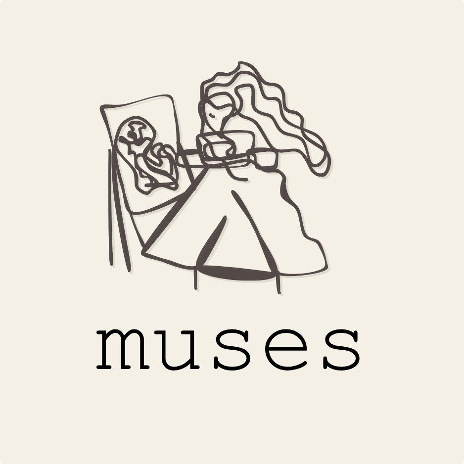muses
