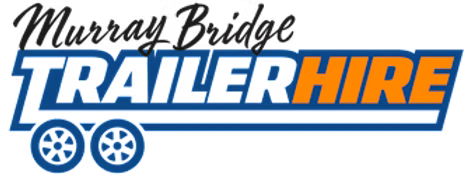 Murray Bridge Trailer Hire
