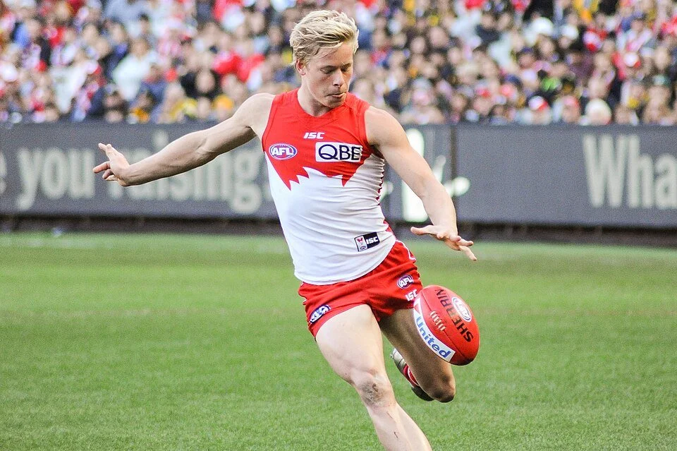 The three elements the Sydney Swans need to rebuild trust&nbsp;