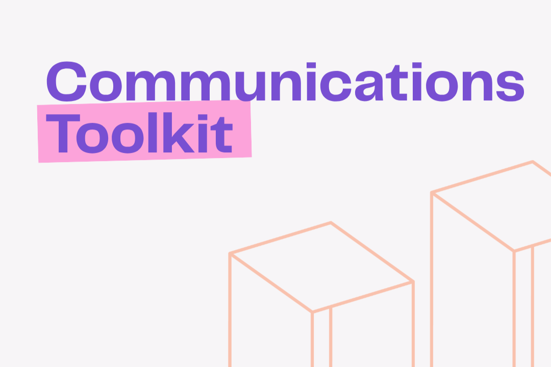 Copy+of+A+press+conference+does+not+equal+good+communication+%284%29.png