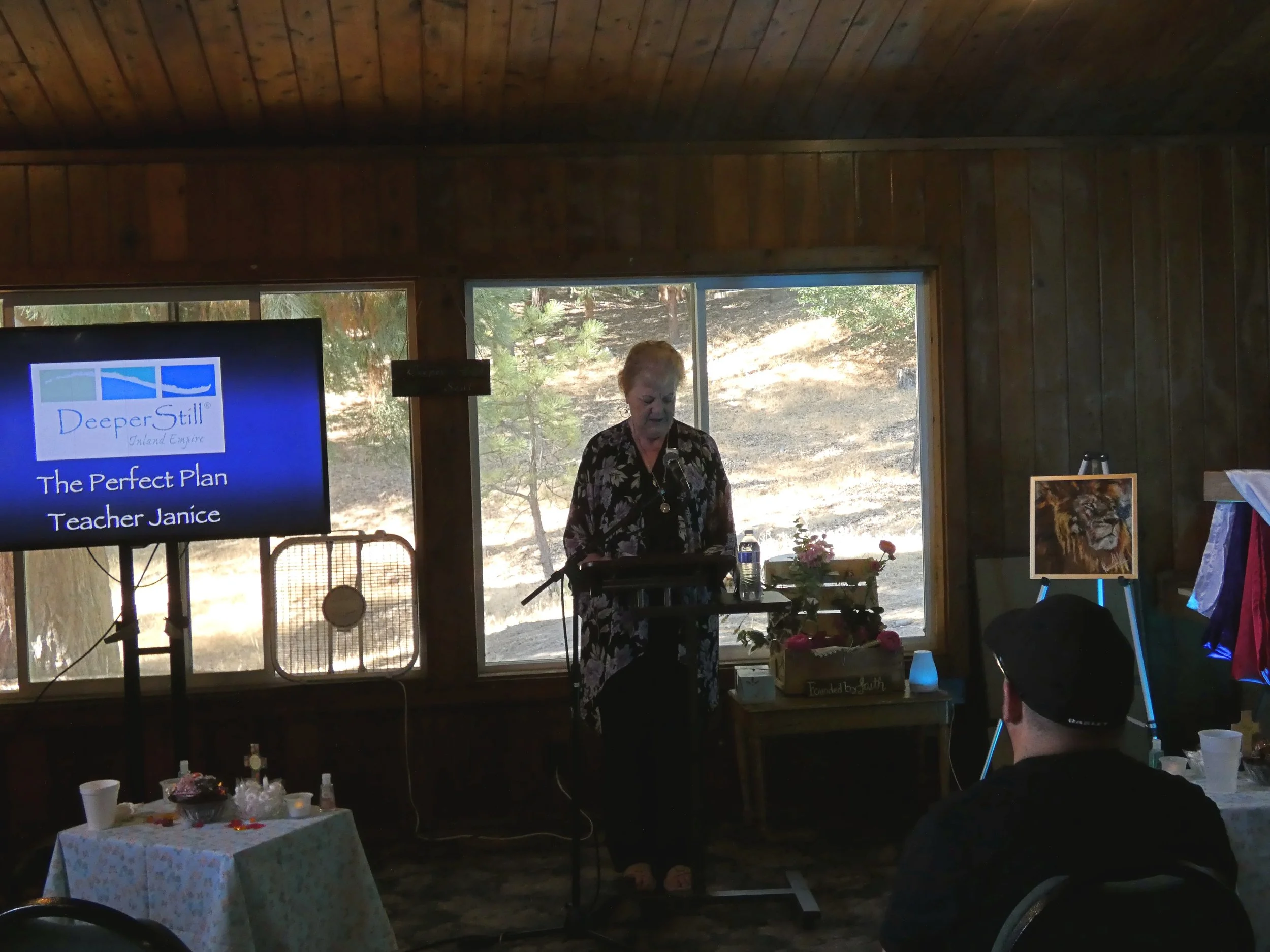 FallRetreat2021_20 (1).jpg