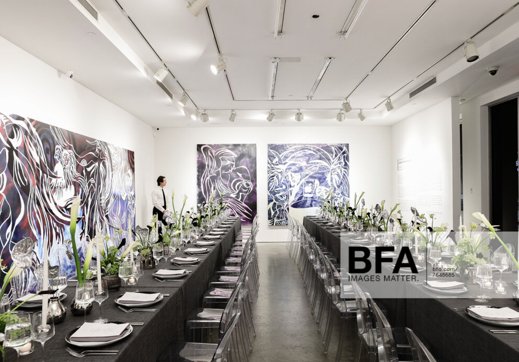 Screen Shot 2026-04-06 at 1.59.48 PM.png