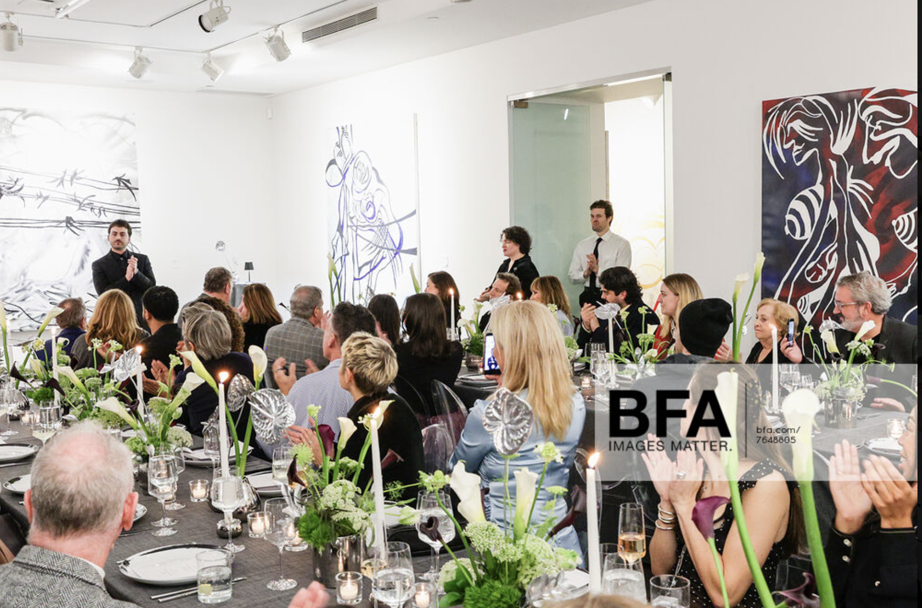 Screen Shot 2026-04-06 at 1.59.25 PM.png