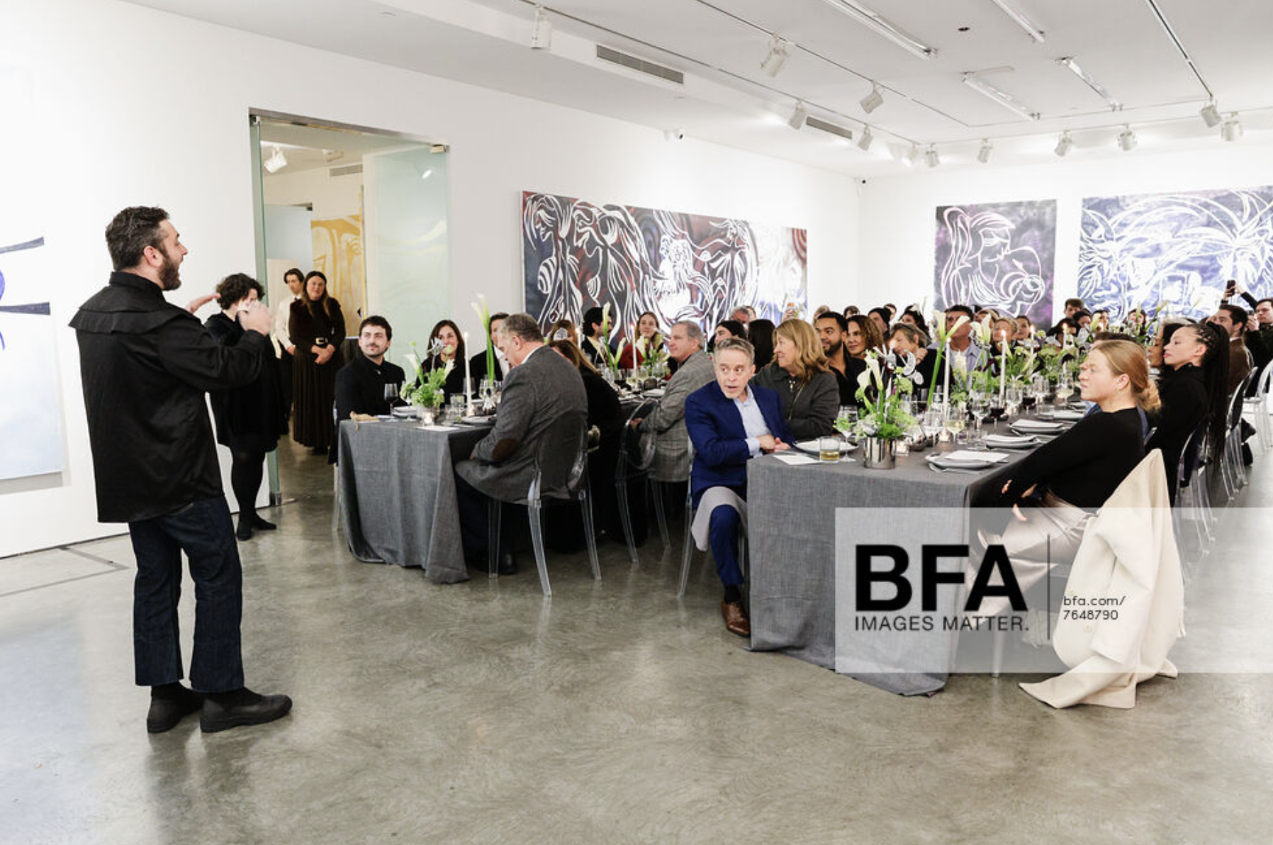 Screen Shot 2026-04-06 at 8.57.50 AM.png