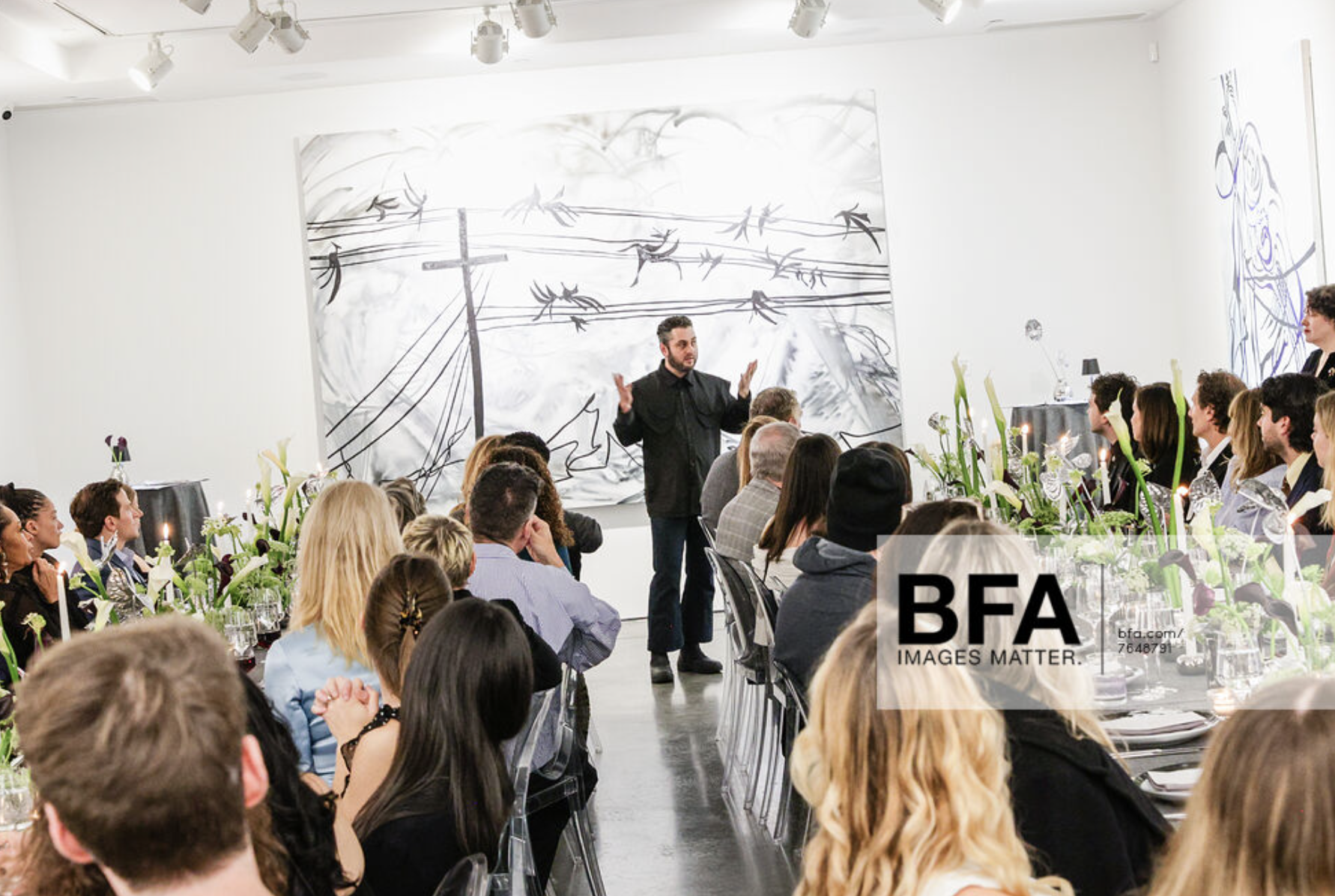 Screen Shot 2026-04-06 at 8.57.56 AM.png