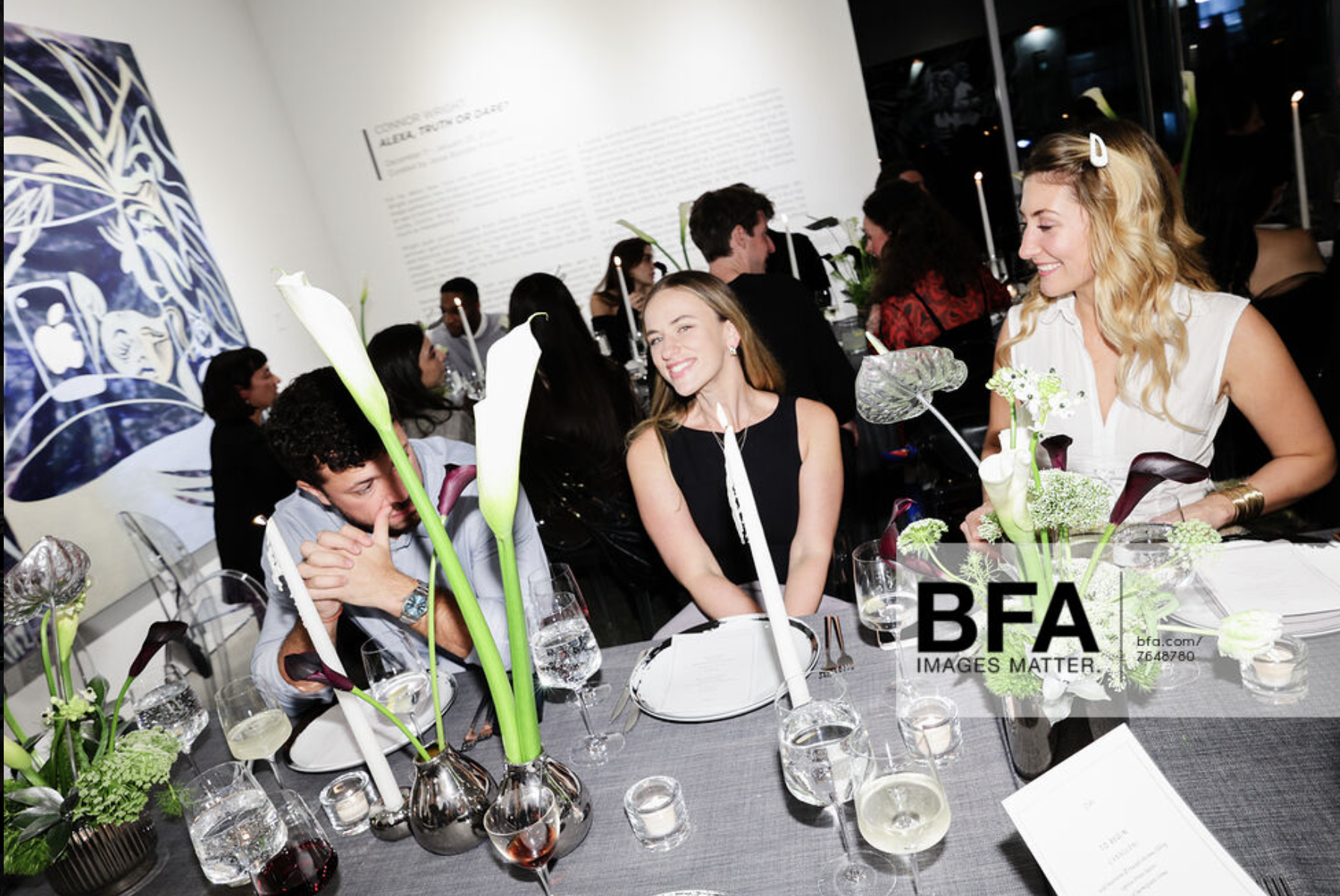 Screen Shot 2026-04-06 at 1.58.47 PM.png