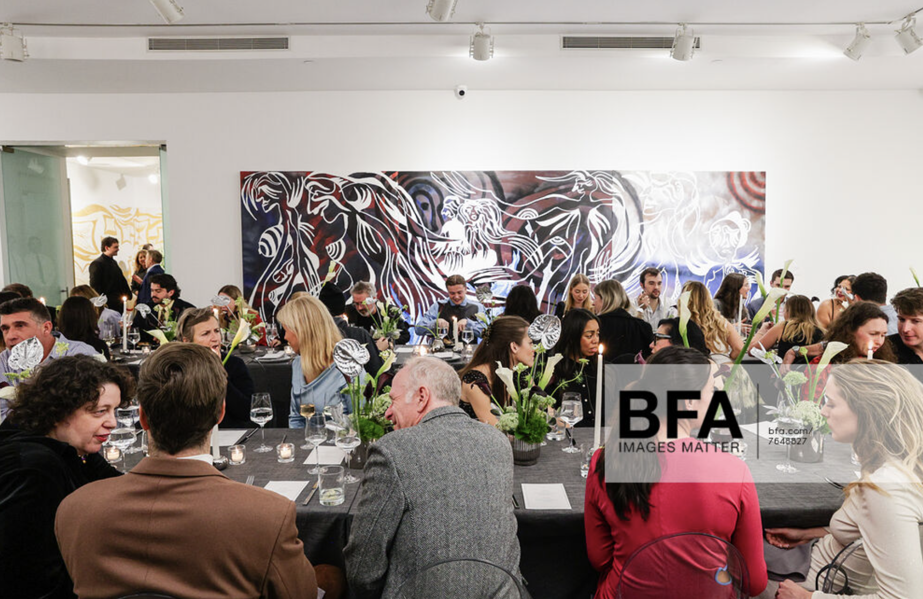 Screen Shot 2026-04-06 at 2.00.54 PM.png