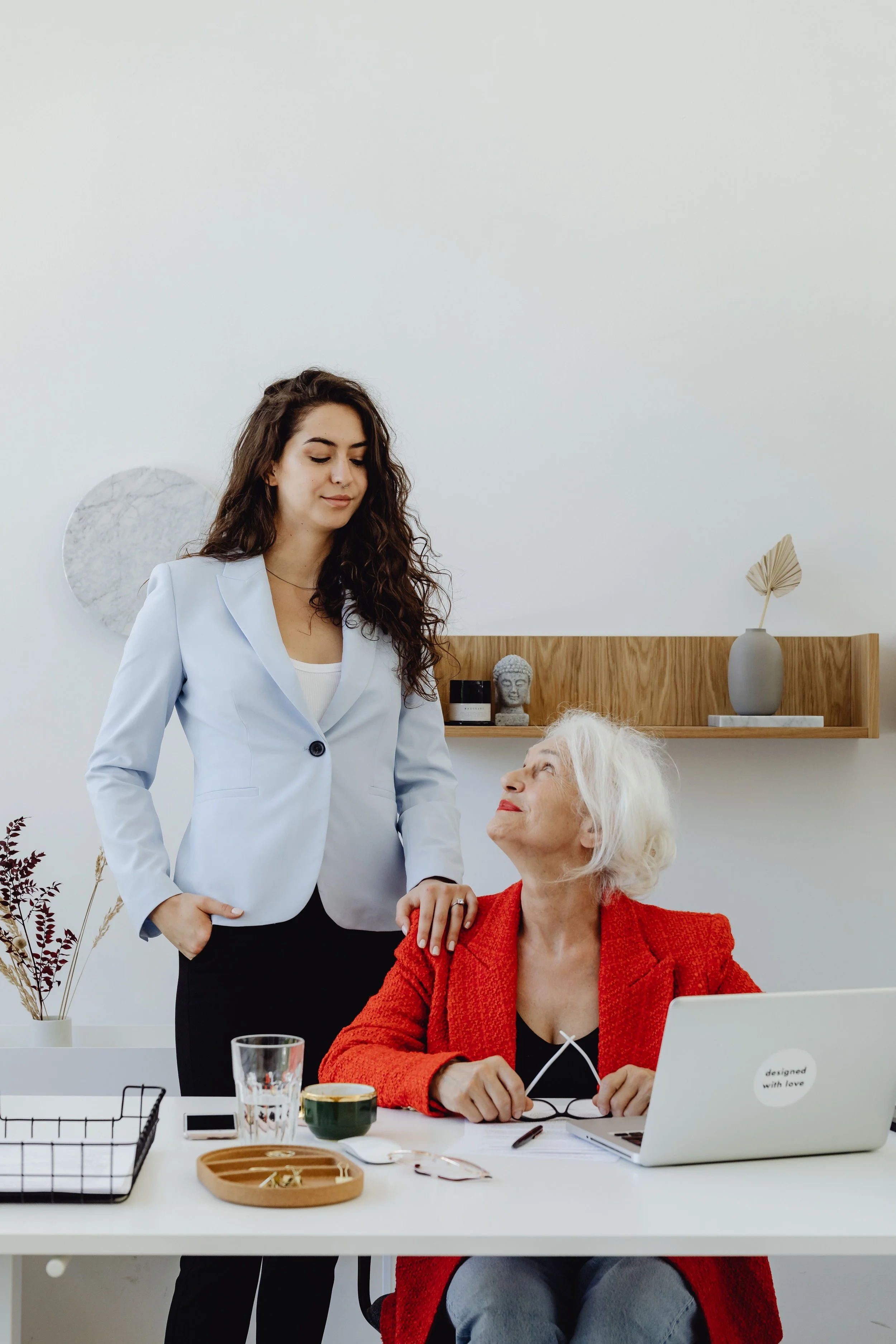 What’s Next for You After Retirement? (You Don’t Have to Stop Contributing.)